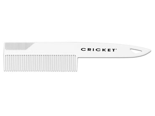Clipper Comb