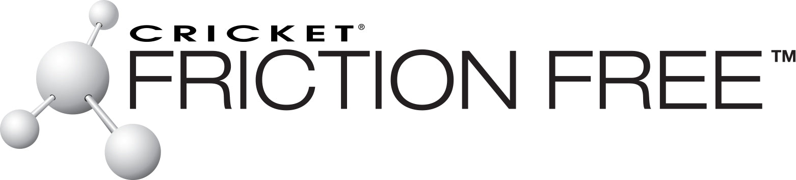 Friction Free Collection