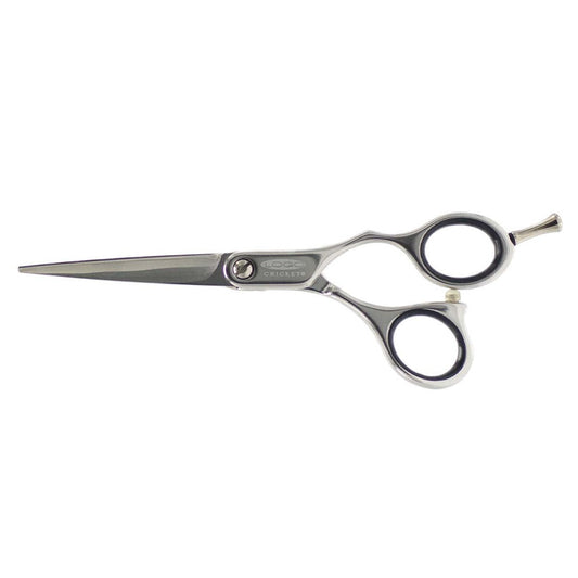 Closeout Shears
