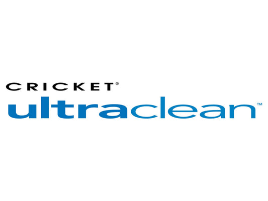 UltraClean