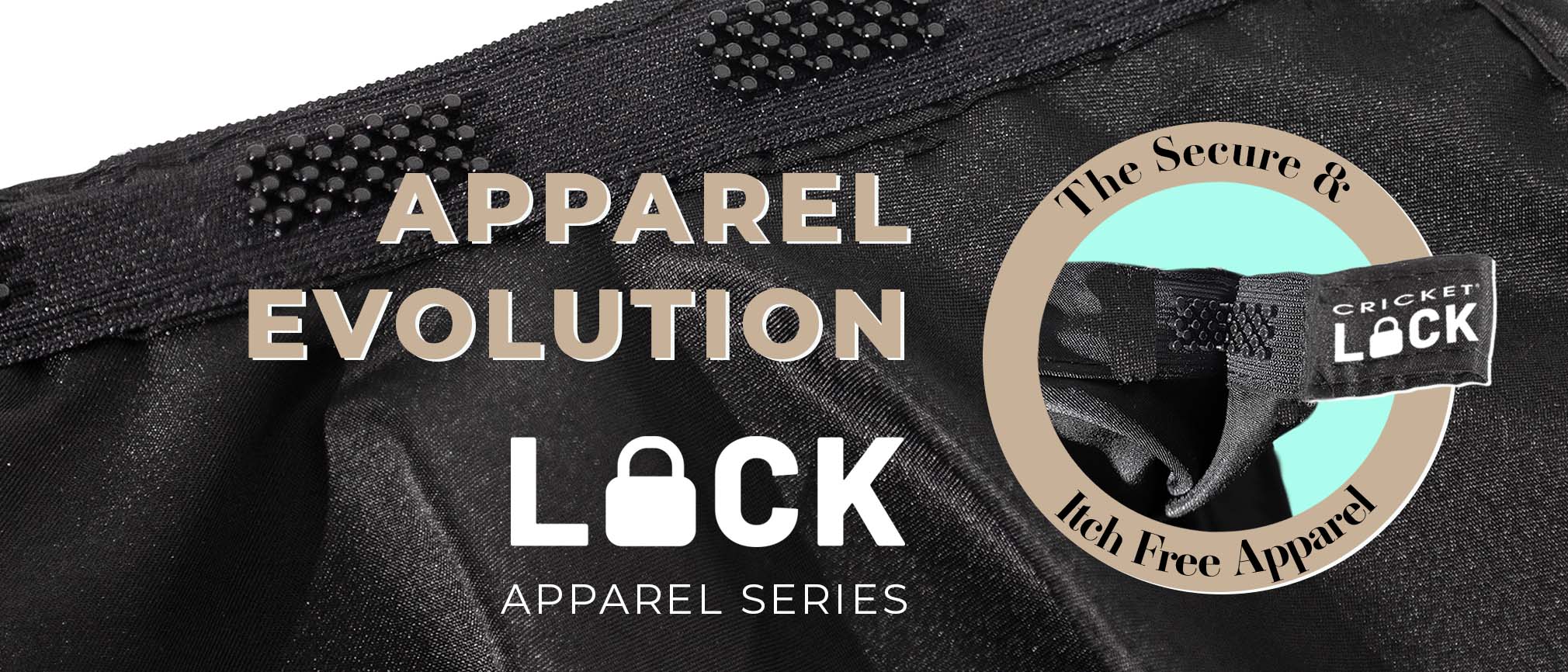 Apparel