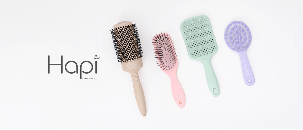 Shear Xpressions It’s All Good Collection 6PC Display