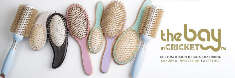 Brushes