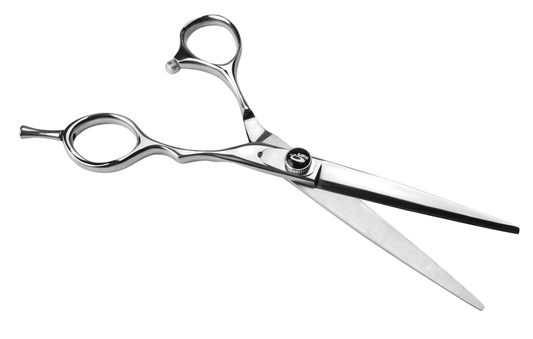 Life Shears