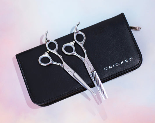 Cricket Shears