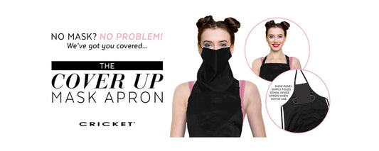 Closeout Apparel