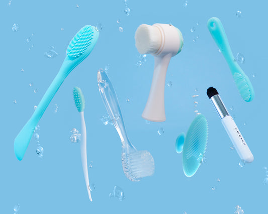 Pore Perfection