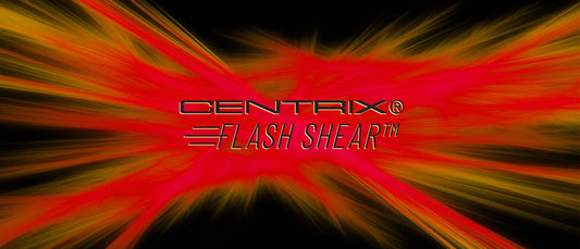 Centrix Shears