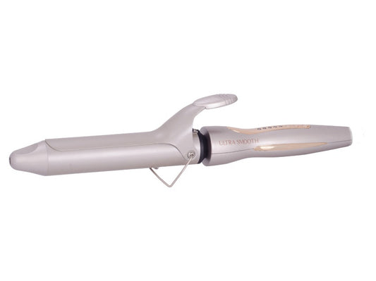 Curling Irons