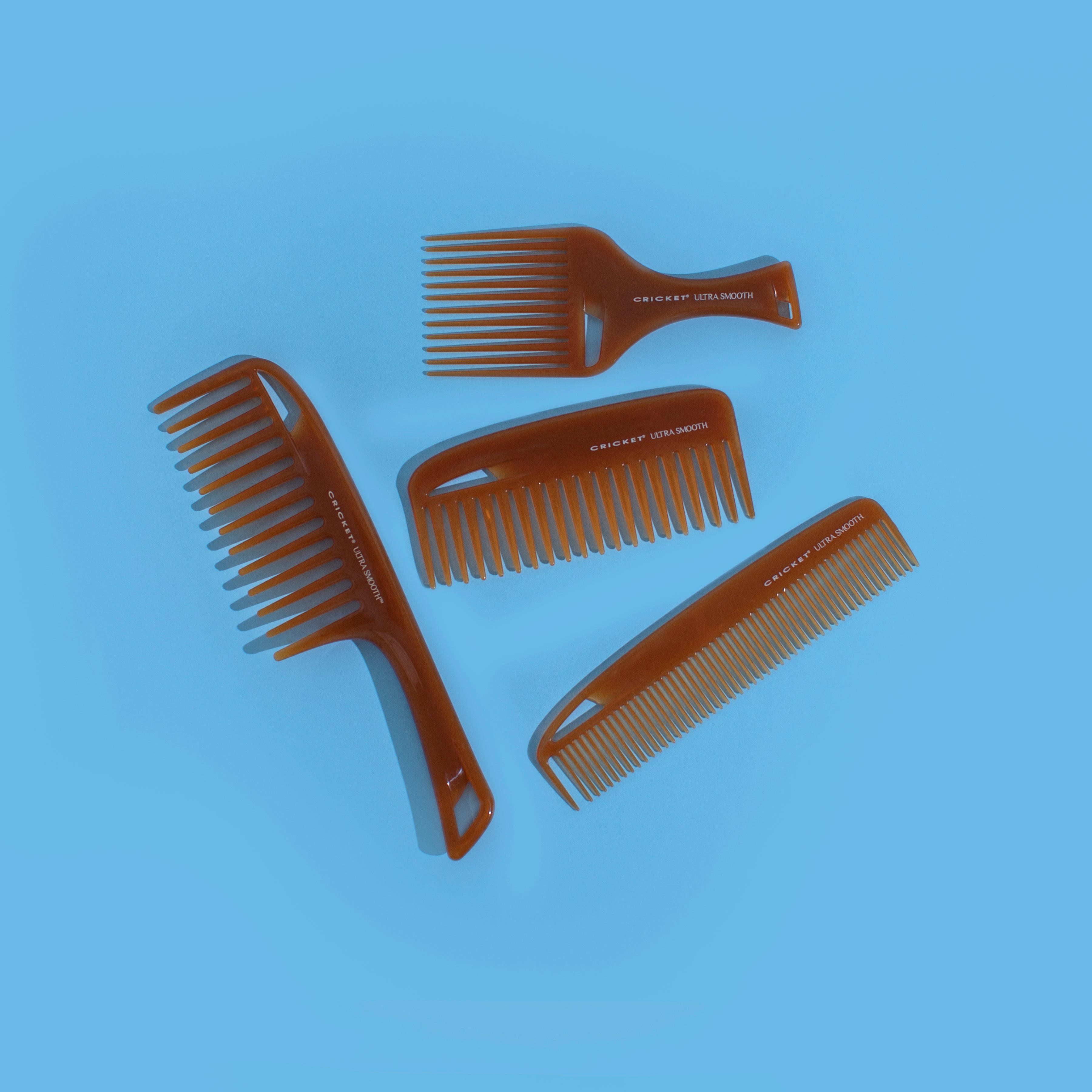 Ultra Smooth Argan & Olive Oil