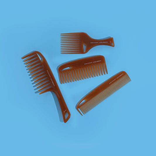 Ultra Smooth Argan & Olive Oil