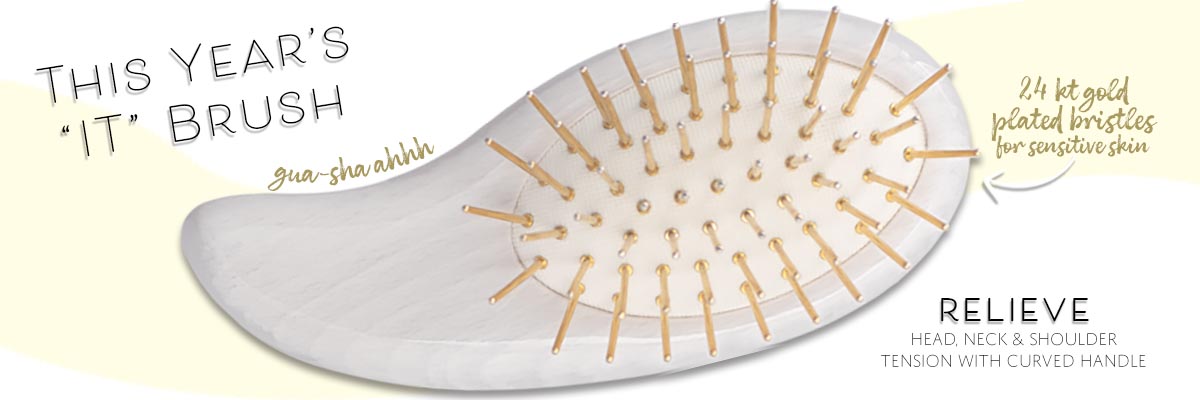 The Bay by CRICKET Half Moon Series