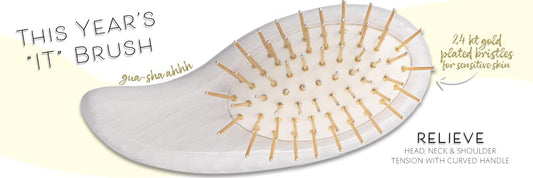 The Bay by CRICKET Half Moon Series