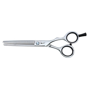 Centrix Roc-it Dog Guilt Trip 5" Shear Duo ($230 VALUE)