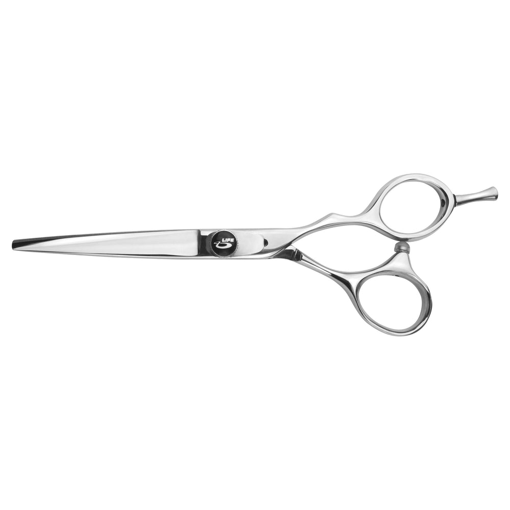 Life Shear Collection