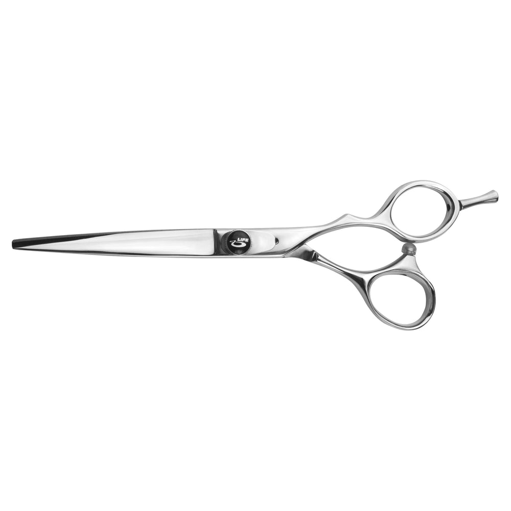 Life Shear Collection