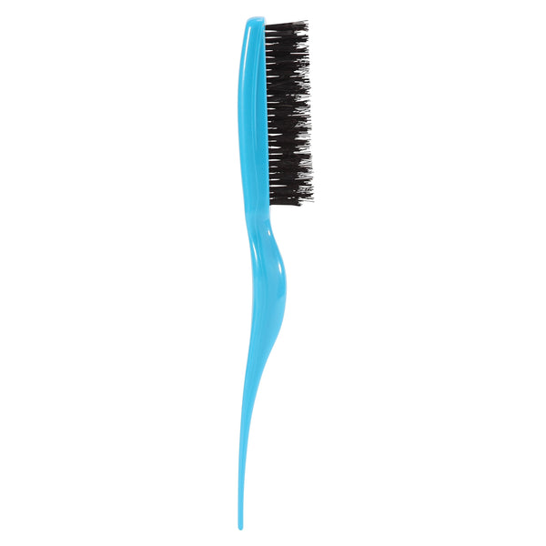 Amped Up Classic Teasing Brush