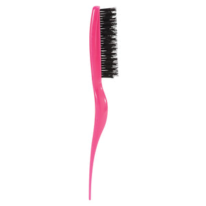 Amped Up Classic Teasing Brush