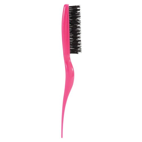 Amped Up Classic Teasing Brush