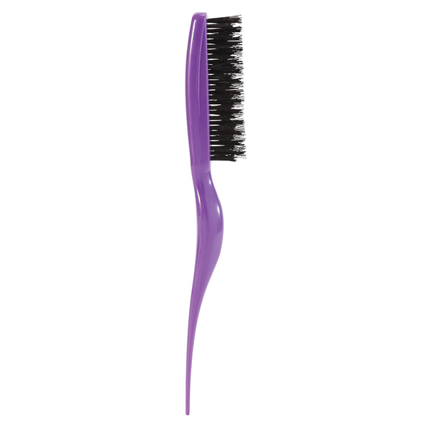Amped Up Classic Teasing Brush