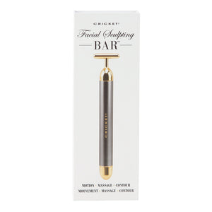 Facial Sculpting Bar