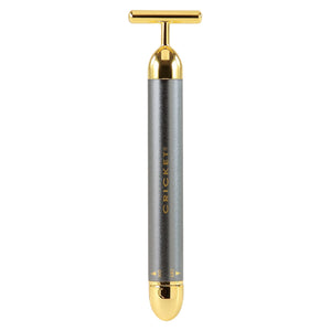 Facial Sculpting Bar