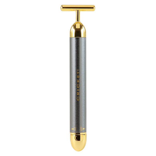 Facial Sculpting Bar