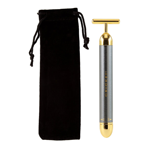 Facial Sculpting Bar