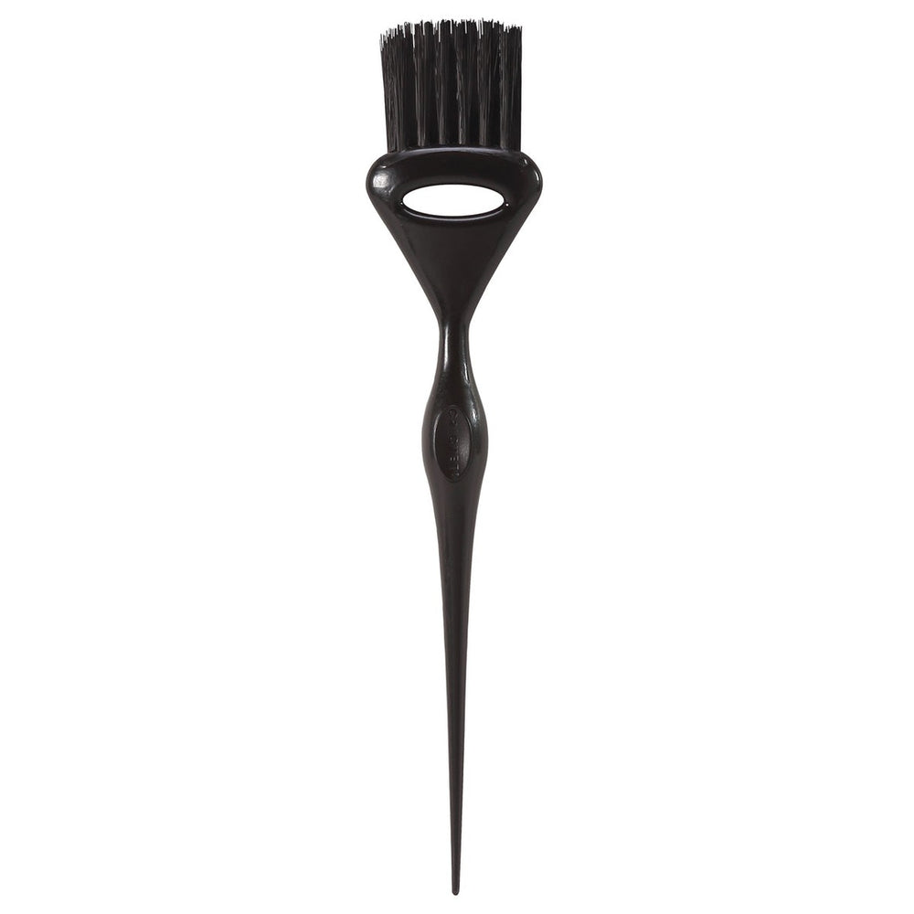 Color Cocktail Shadow Roots Feather Brush
