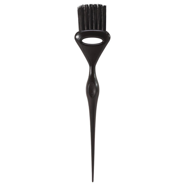 Color Cocktail Shadow Roots Feather Brush