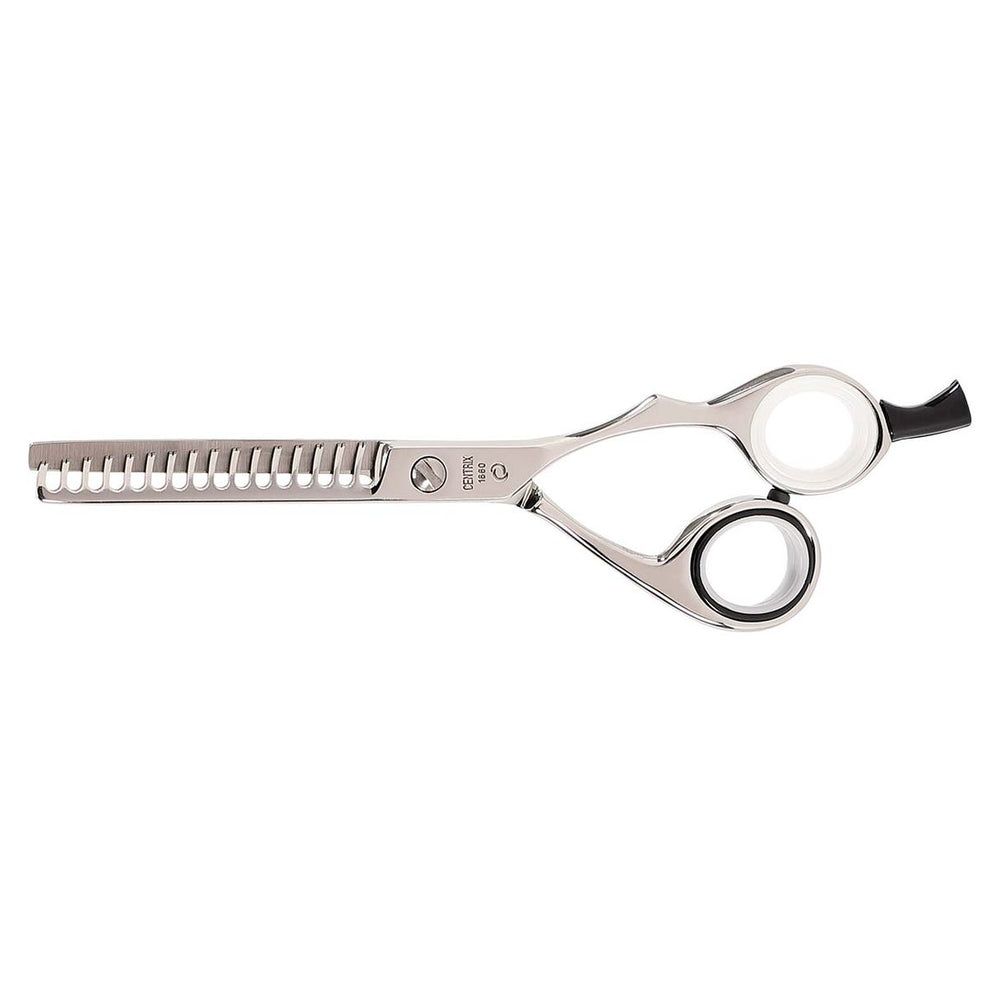 Centrix Classic C 1660 5.75" Texturizing Shear FREE Bag with Purchase