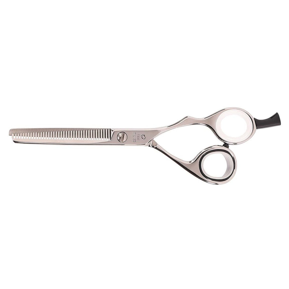 Centrix Classic C 3560 5.75" Thinning Shear FREE Bag with Purchase