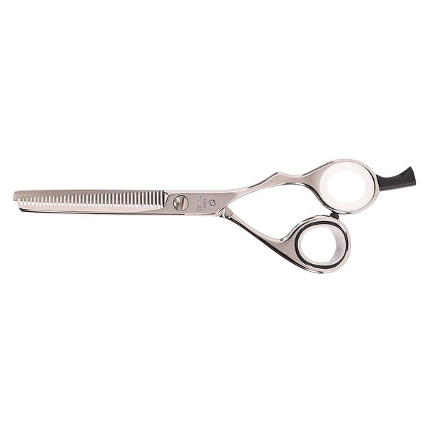 Centrix Classic C 3560 5.75" Thinning Shear FREE Bag with Purchase