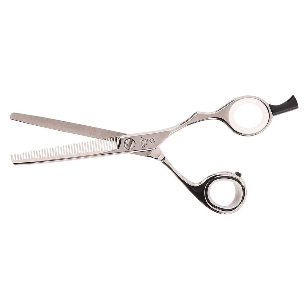 Centrix Classic C 3560 5.75" Thinning Shear FREE Bag with Purchase