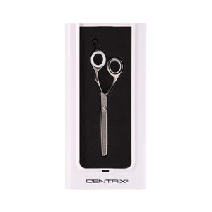 Centrix Classic C 3560 5.75" Thinning Shear FREE Bag with Purchase
