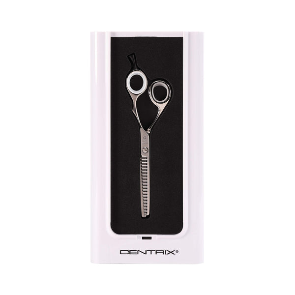 Centrix Classic C 3560 5.75" Thinning Shear FREE Bag with Purchase