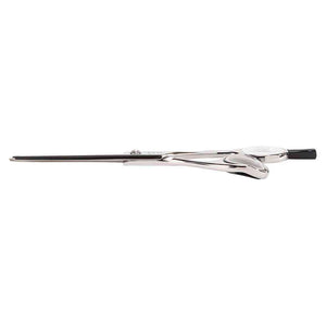 Centrix Classic C 3560 5.75" Thinning Shear FREE Bag with Purchase