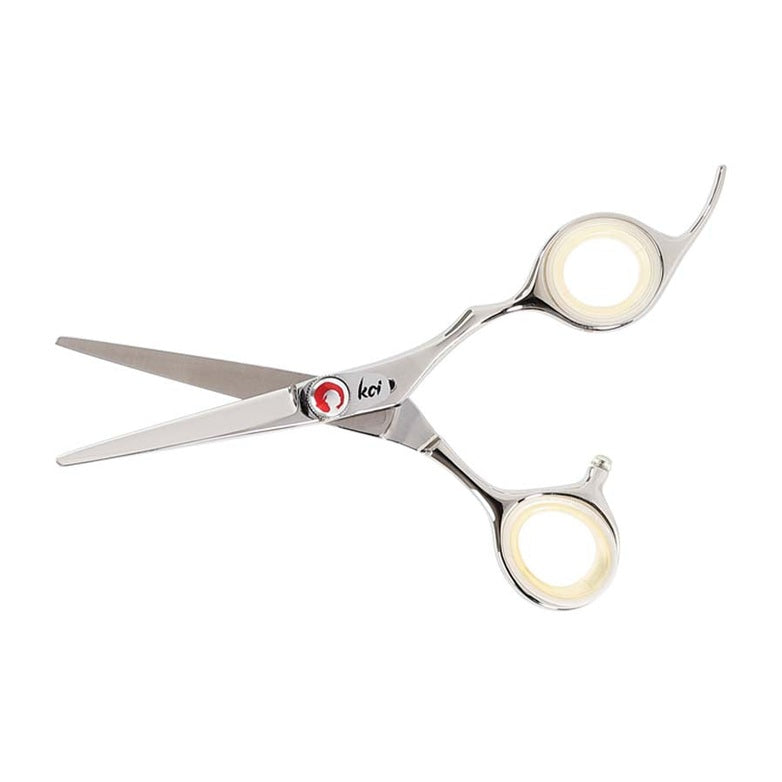 Centrix Koi 525 5.25" Shear