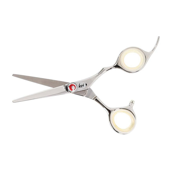 Centrix Koi 525 5.25" Shear