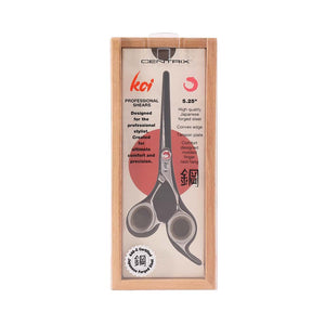 Centrix Koi 525 5.25" Shear