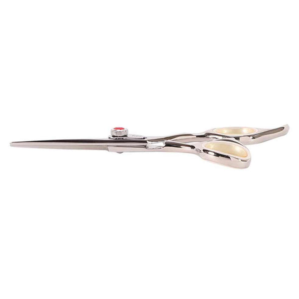 Centrix Koi 525 5.25" Shear
