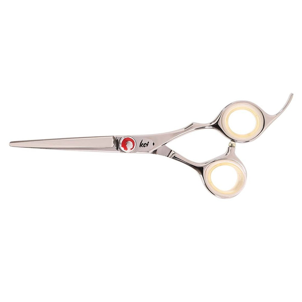 Centrix Divine Koi Shear Kit ($219.95 VALUE)