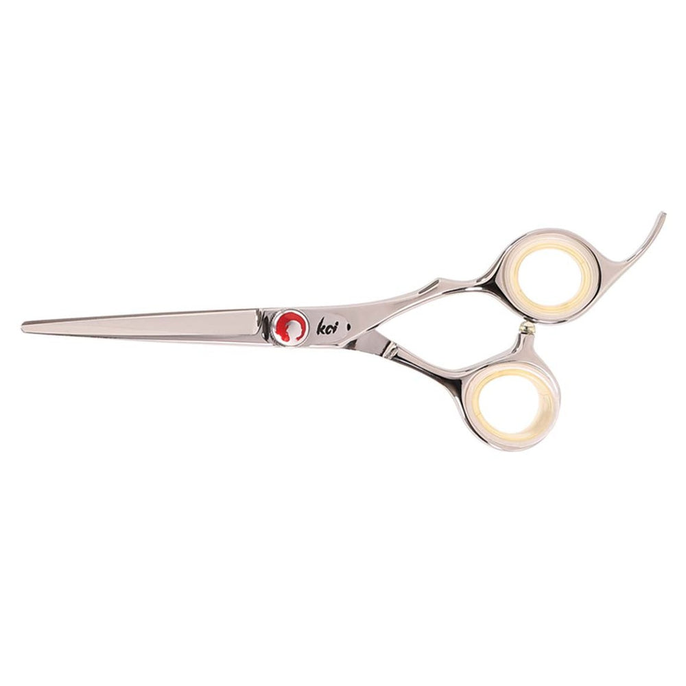 Centrix Koi 575 5.75" Shear