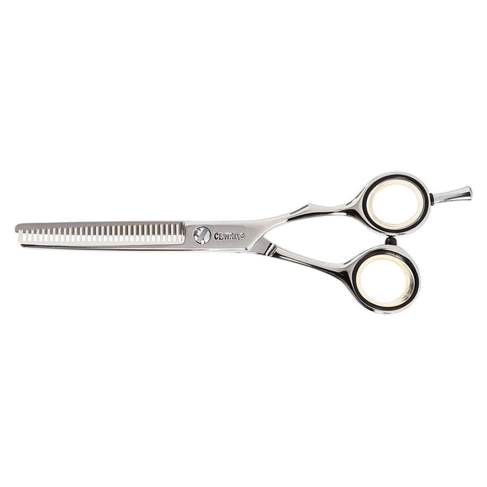Centrix M Series 30 Thinning Shear