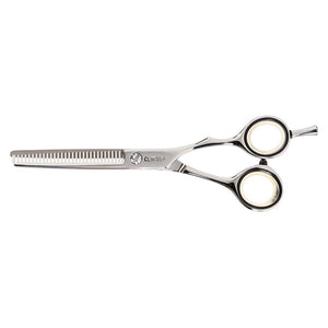 Centrix M Series 30 Thinning Shear