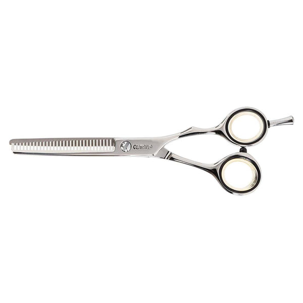 Centrix M Series 30 Thinning Shear