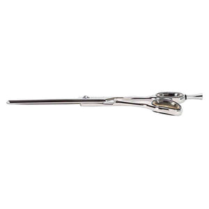 Centrix M Series 30 Thinning Shear