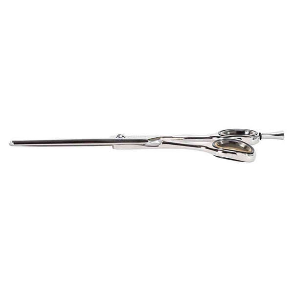 Centrix M Series 30 Thinning Shear