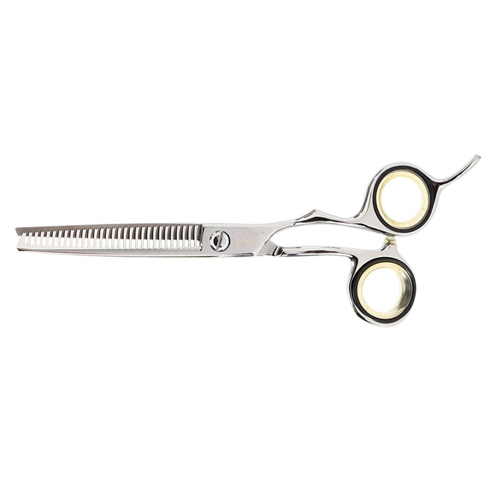 Centrix Metamorphosis 30T Thinner Shear