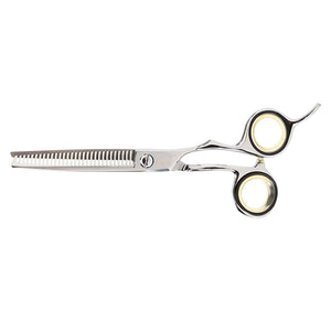 Centrix Metamorphosis 30T Thinner Shear